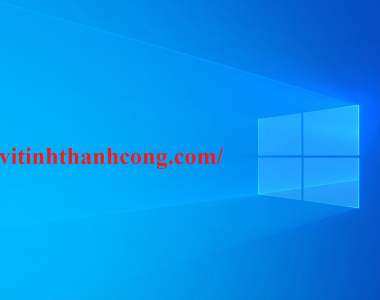 C&agrave;i Windows