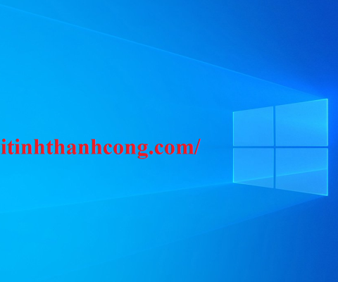 C&agrave;i Windows