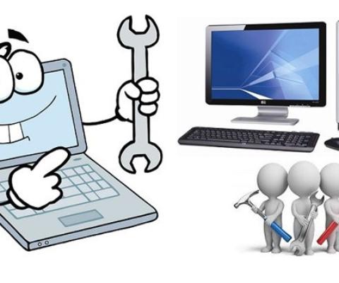 Vận chuyển lắp đặt miễn ph&iacute;