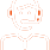 Tư vấn nhiệt t&igrave;nh
