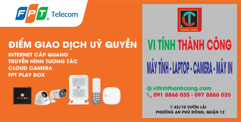 vitinhthanhcong.com