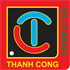 Vi T&iacute;nh Th&agrave;nh C&ocirc;ng