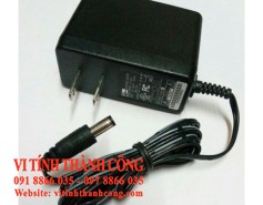 Adapter Acbel 5V-2A 10W 5521