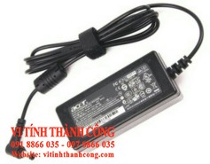 Adapter Acer 19V-3.42A 65W 3011