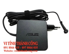Adapter Asus 19V-3.42A 65W 4013