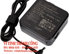 Adapter Asus 19V-4.74A 90W 4530