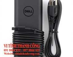 Adapter Dell 19.5V-4.62A 7450 OVAL 2ND