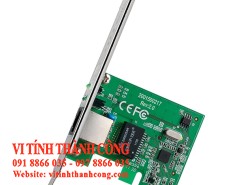 Card Lan TP-Link TG-3468
