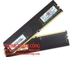 Ram Desktop Kingmax DDR4-2400 8G