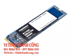 SSD Kingmax M.2 2280 SA3080 128G