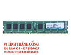 Ram Desktop Kingmax DDR3-1600 4G 2ND