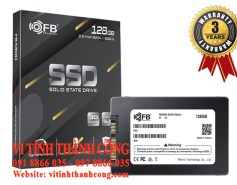 SSD FB-Link HM300 128G