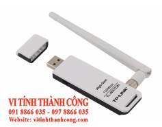 USB Wifi TP-Link TL-WN722N