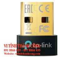 USB Bluetooth Nano TP-Link UB500 5.0