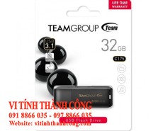 USB TEAMGROUP 3.0 C175 32G