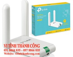 USB Wifi TP-Link TL-WN822N