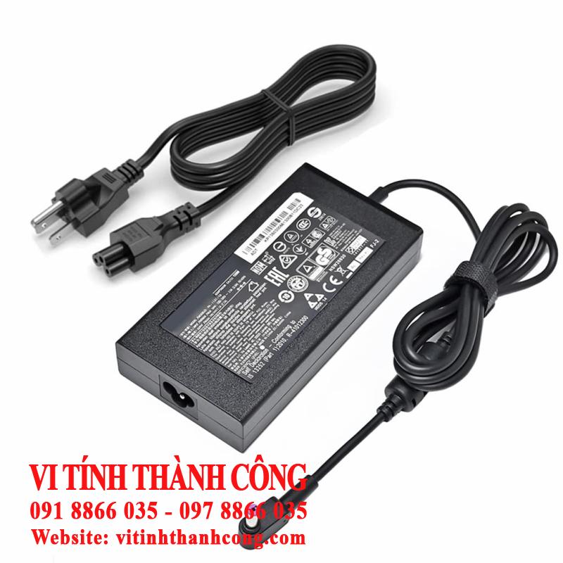 Adapter Acer 19V-7.1A 135W 5517