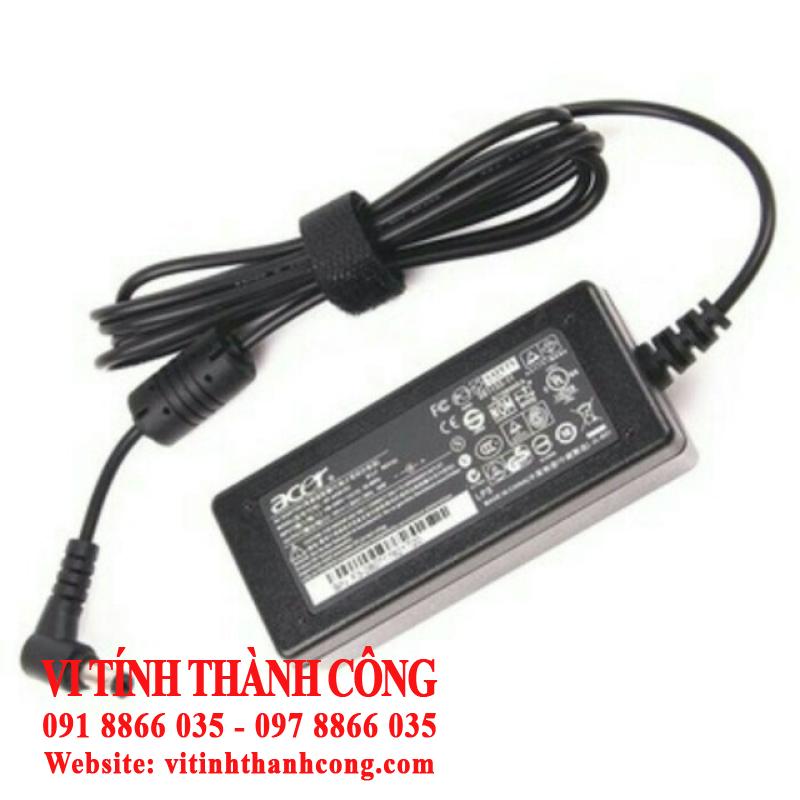 Adapter Acer 19V-3.42A 65W 3011