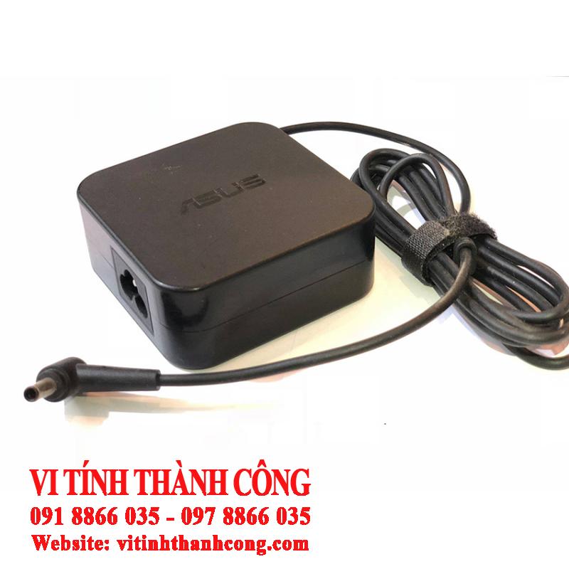 Adapter Asus 19V-3.42A 65W 4530