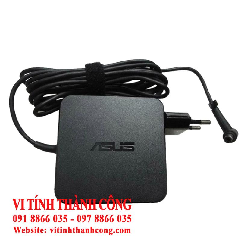 Adapter Asus 19V-3.42A 65W 4013