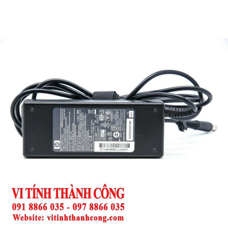 Adapter HP 19V-4.7A 90W 7450