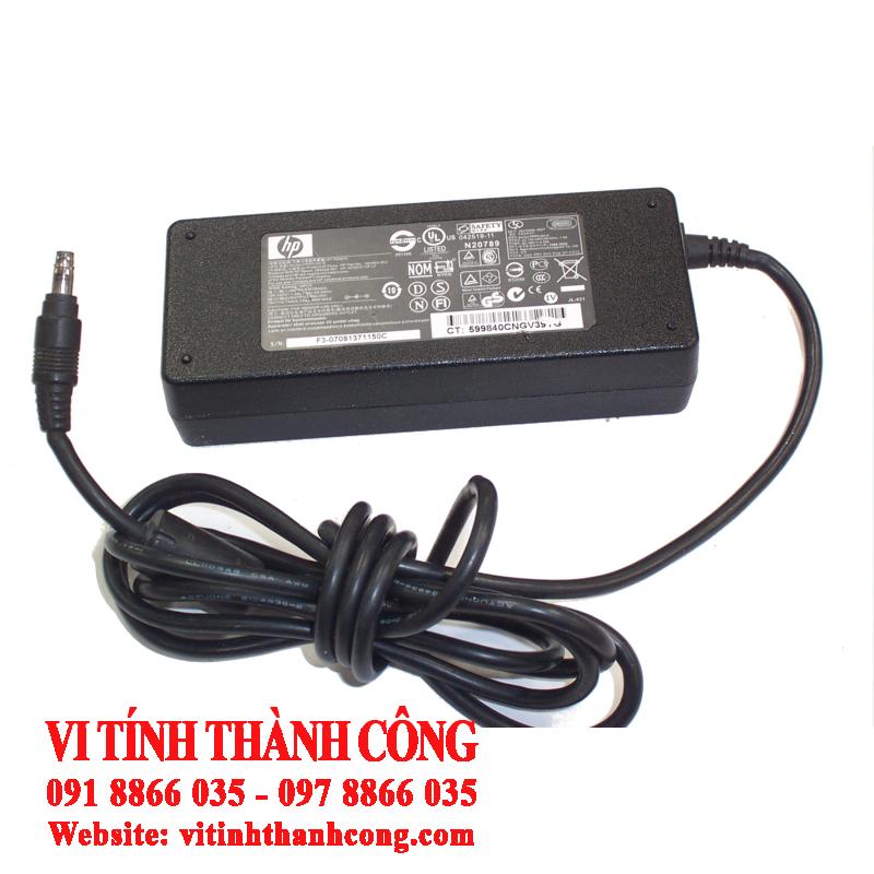 Adapter HP 19V-4.74A 90W 4817