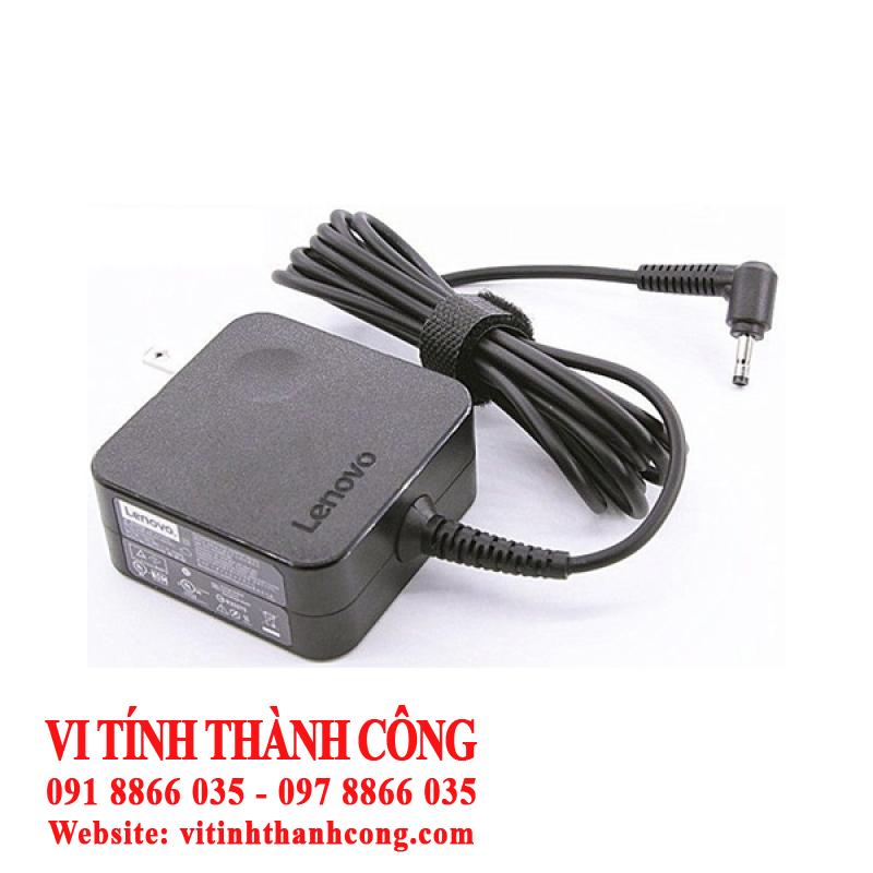 Adapter Lenovo 20V-3.25A 65W 4017