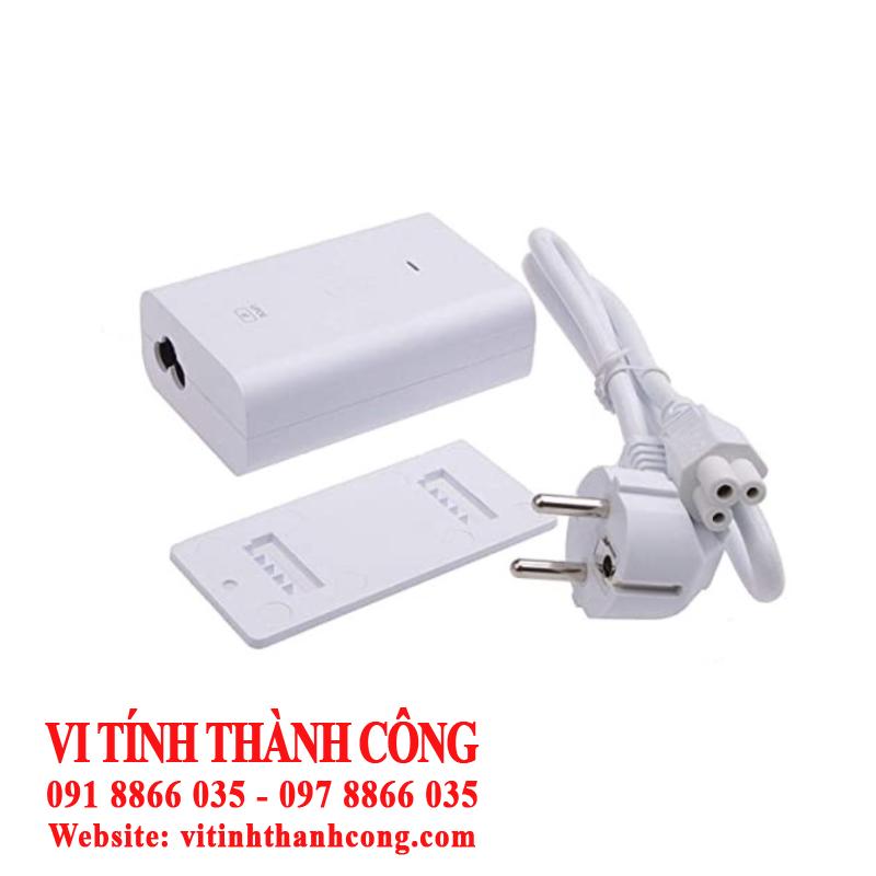 Adapter PoE UniFi UPOE-AF 48V-0.32A