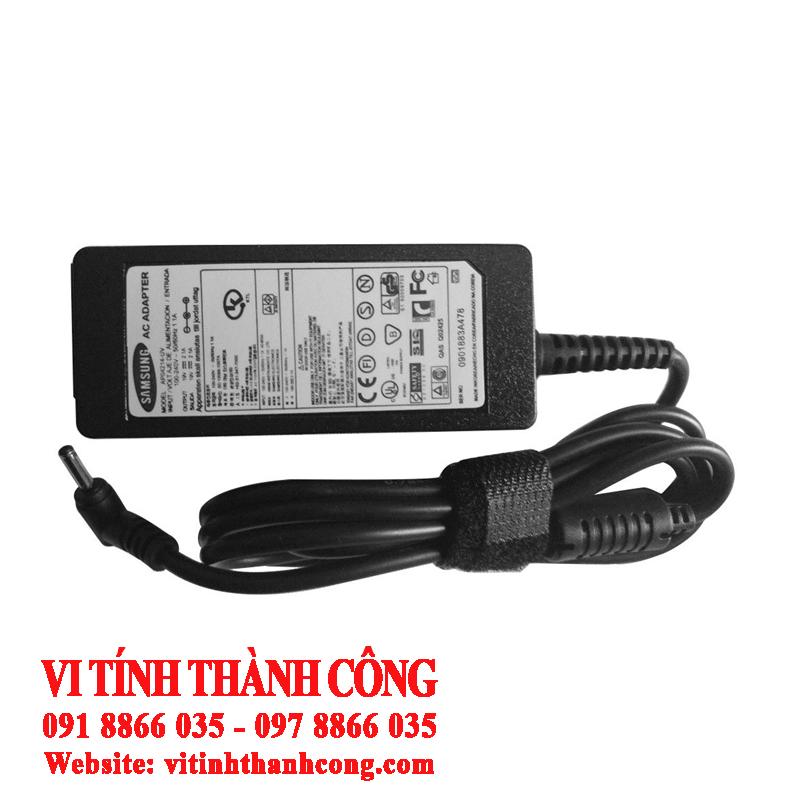 Adapter Samsung 19V-2.1A 40W 3011