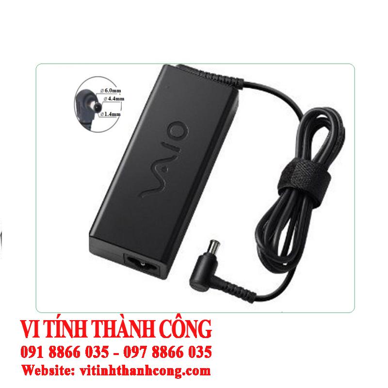 Adapter Sony 19.5V-4.7A 90W 6444