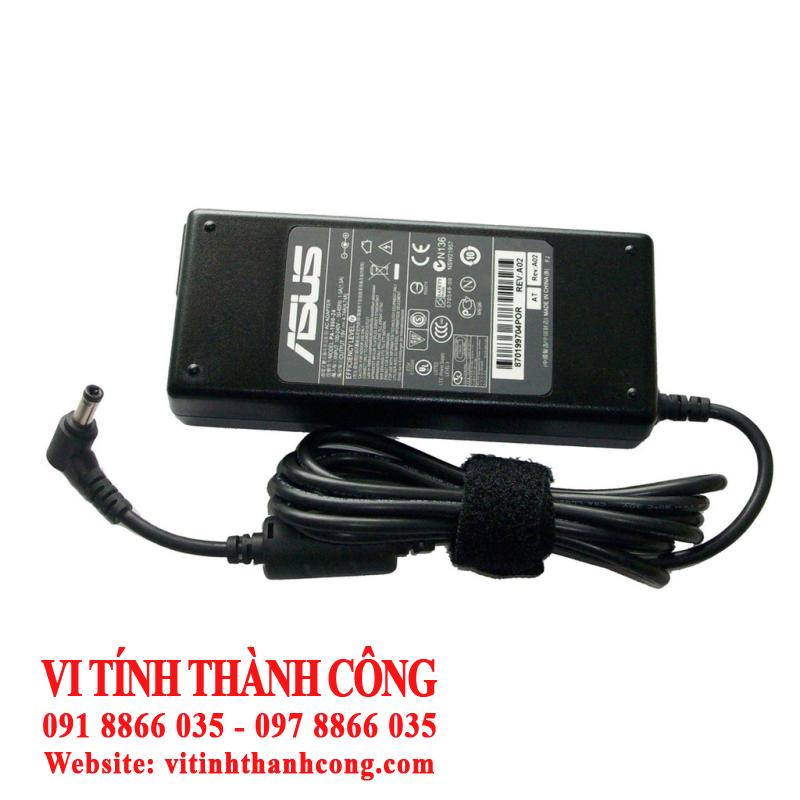 Adapter Asus 19V-4.74A 90W 5525