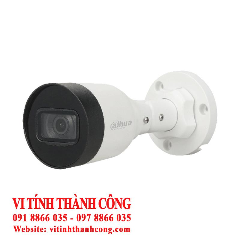 Camera DH-IPC-HFW1230S1P-S5