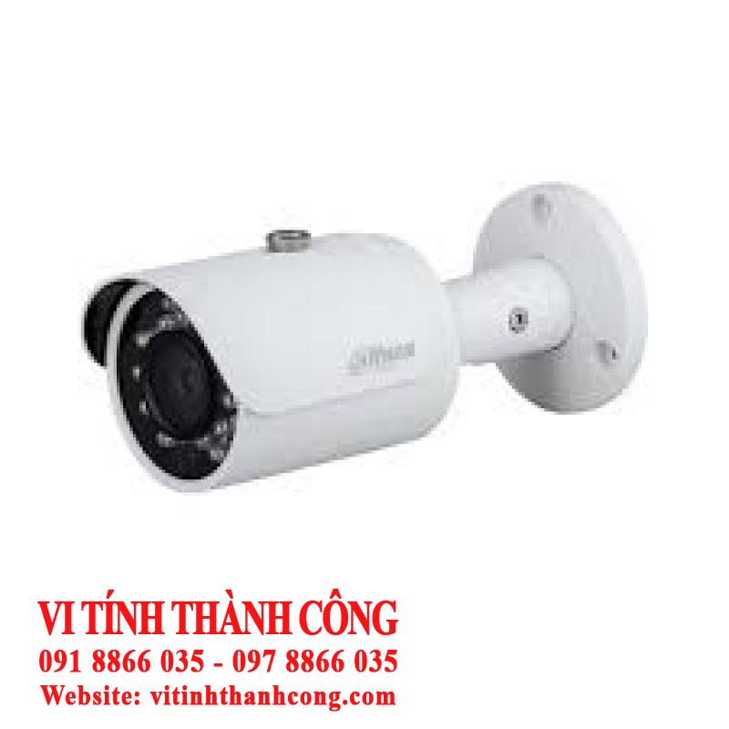 Cam DH-IPC-HFW1431SP-S4