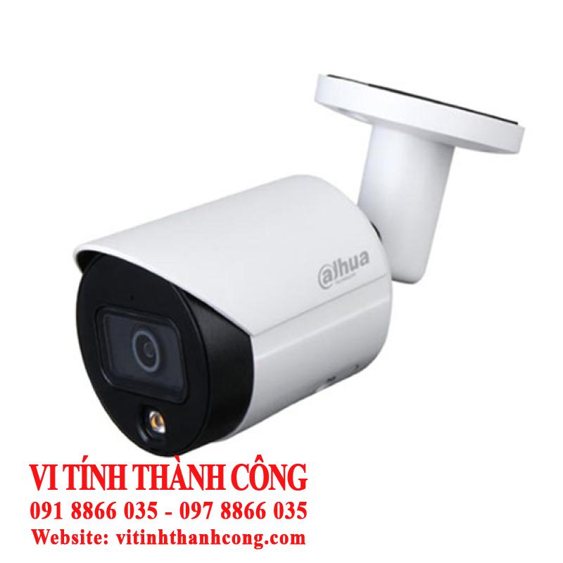 Camera DH-IPC-HFW2239SP-SA-LED-S2