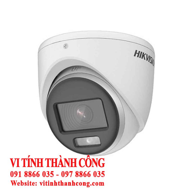 Camera HIK DS-2CE70DF0T-MF 2.8mm