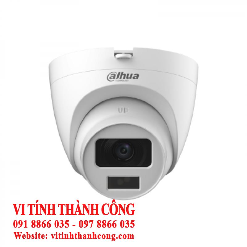Camera DH-IPC-HDW1230T2-S5