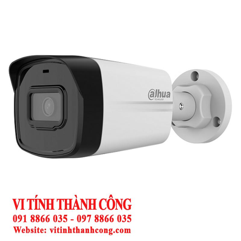 Camera DH-IPC-HFW1230TL2-S5-VN