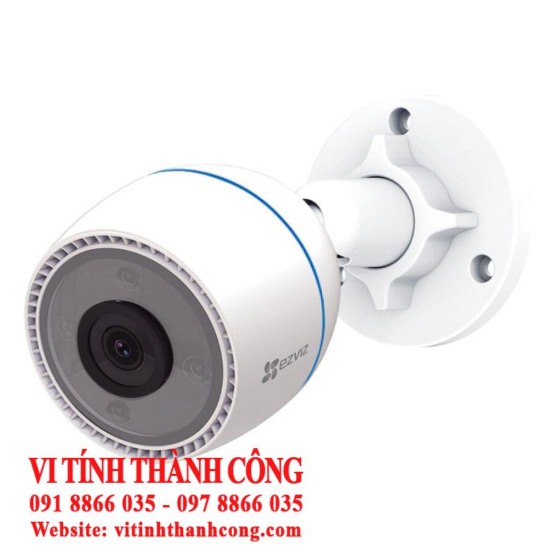 Camera HIK EZVIZ CS-H3C (1080P, 2.8mm,color)