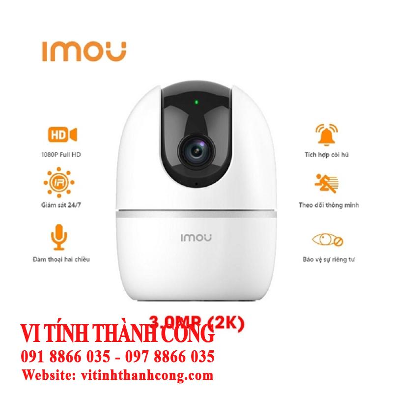 Camera IMOU IPC-A32EP-L