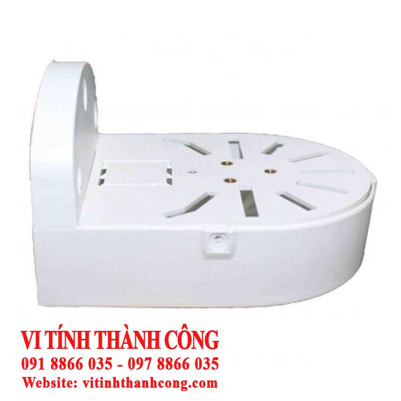 Ch&acirc;n Đế Dome Camera