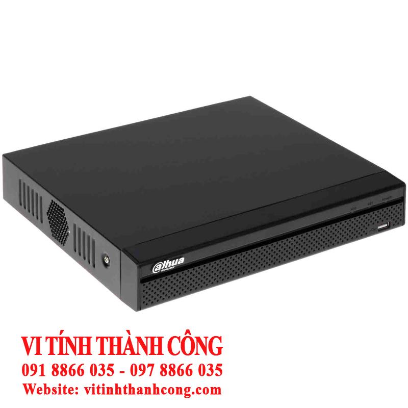 Đầu Ghi DHI-NVR1104HS-S3/H
