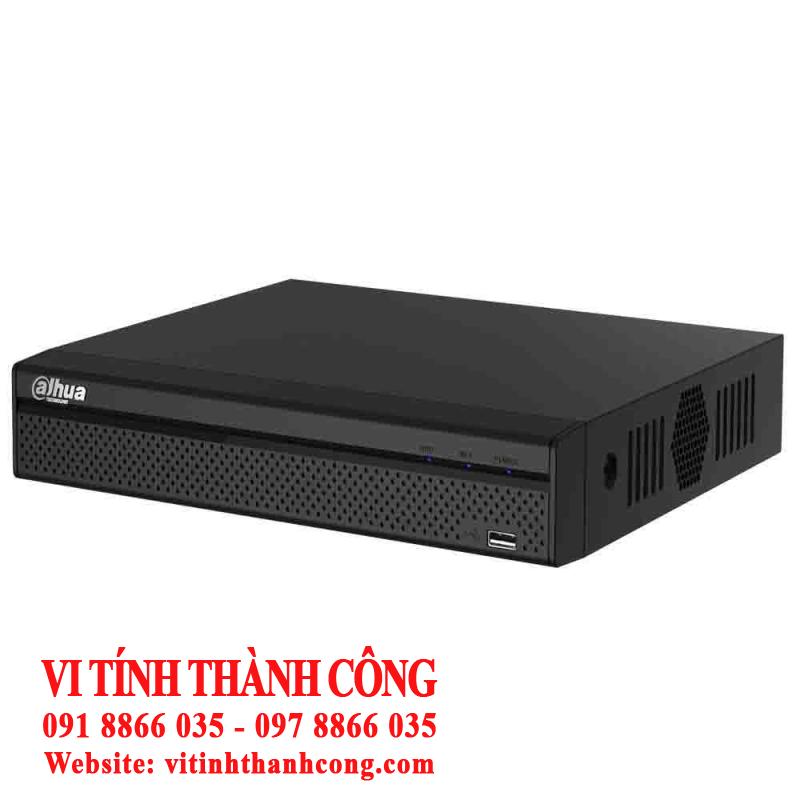 Đầu Ghi DHI-NVR1108HS-S3/H