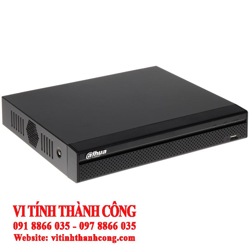 Đầu Ghi DHI-NVR4216-4KS3