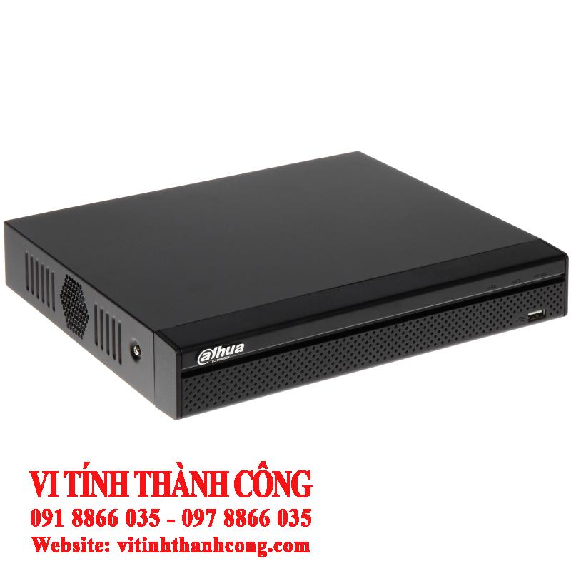 Đầu Ghi DHI-NVR4232-4KS3