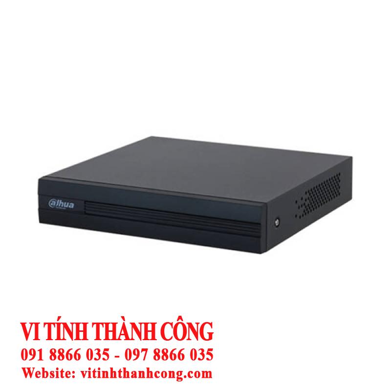 Đầu Ghi DH-XVR1B04-I