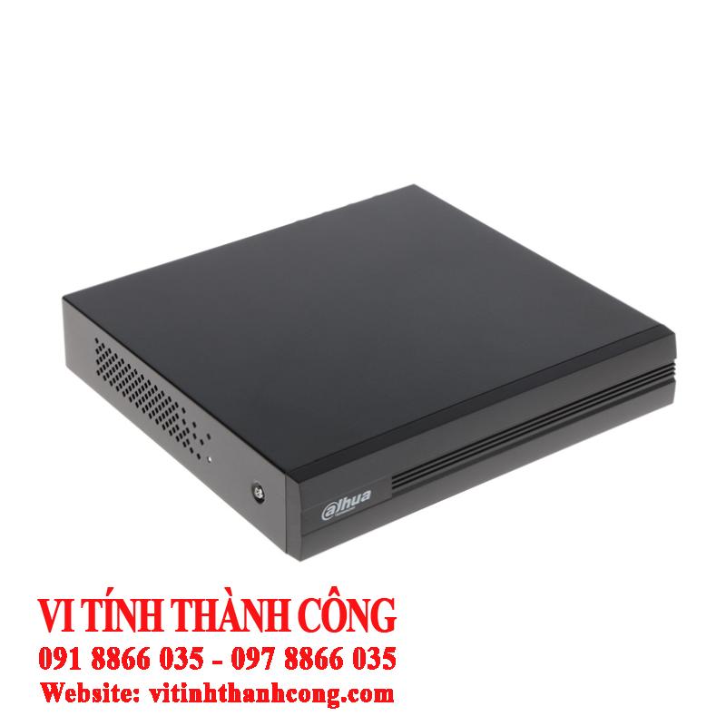 Đầu Ghi DH-XVR1B08-I