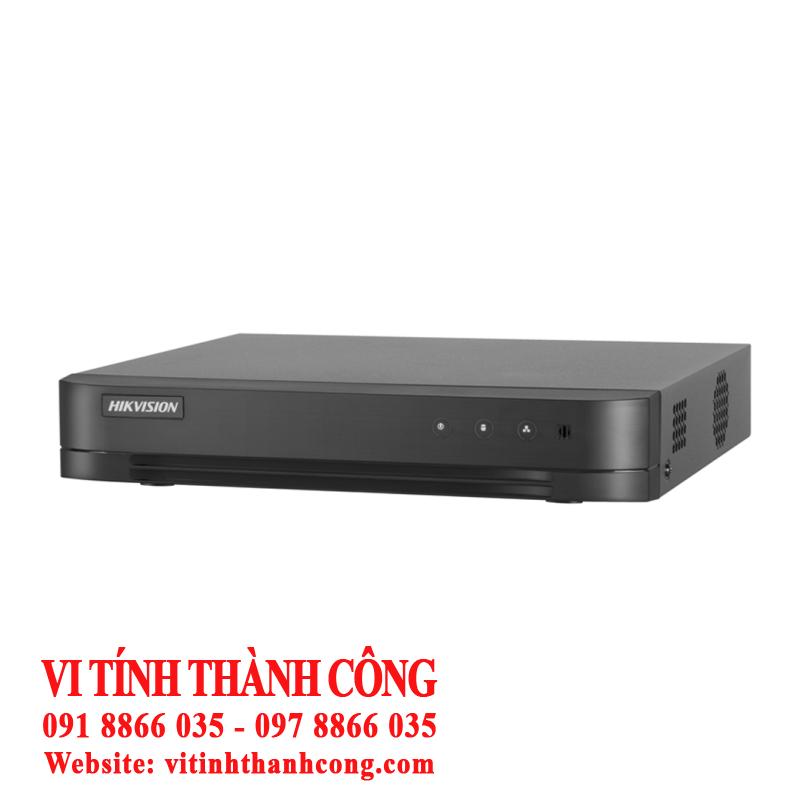 Đầu Ghi HIK DS-7208HGHI-K1