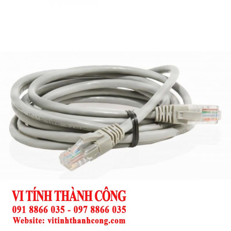 D&acirc;y Lan TTC 1.5m