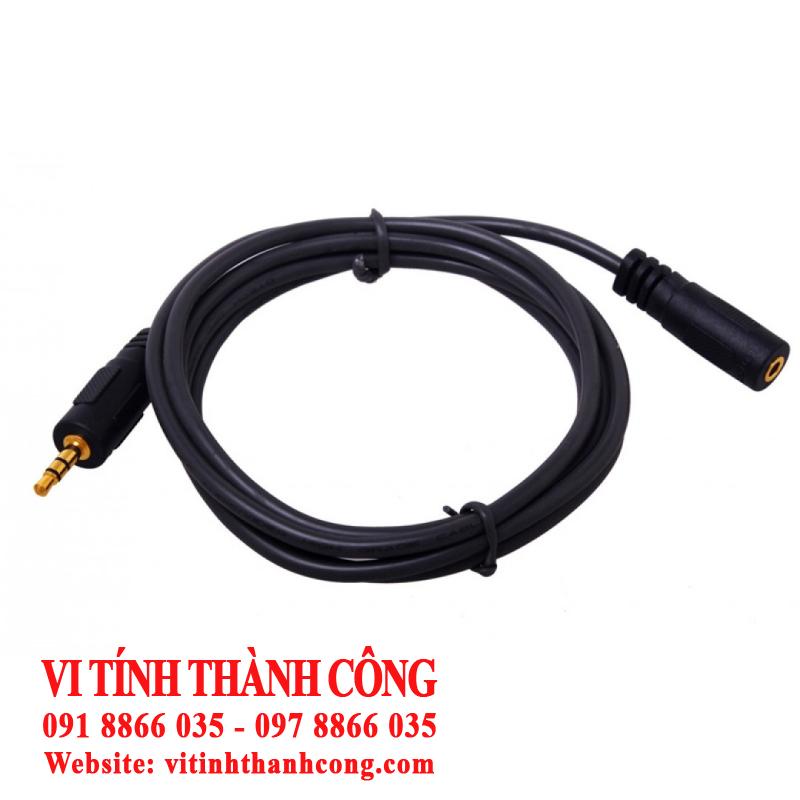 D&acirc;y Loa Nối D&agrave;i