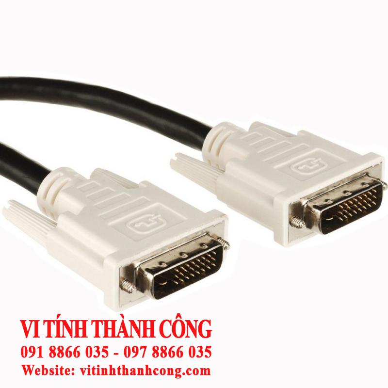 D&acirc;y DVI 1.5m